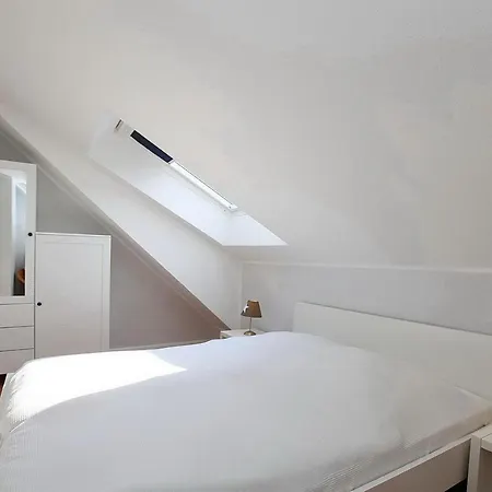 Διαμέρισμα Papillon 10-6 *